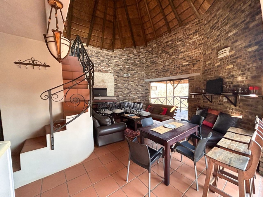 3 Bedroom Property for Sale in Potchefstroom Rural North West